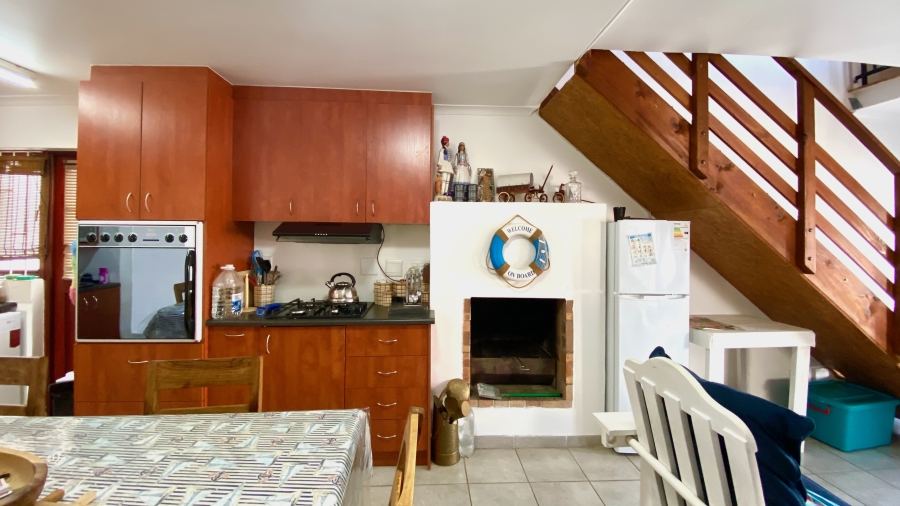 3 Bedroom Property for Sale in Velddrif Western Cape